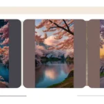 Embrace Spring: 21 Must-See Cherry Blossom Retreats