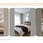 From Cozy to Luxe: 22 Bedroom Design Styles to Choose From