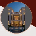 Luxurious Villa Exteriors: 16 Stylish Design Ideas You’ll Love