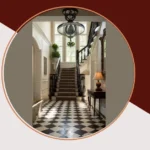 A Fusion of Styles: 17 Southern Interior Design Ideas You’ll Love