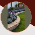 Clever Faux Plants to Boost Your Home’s Curb Appeal and Warmth