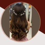 22 Down Hairstyles for Prom: Make an Entrance Worth Remembering!