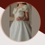 Embrace Elegance: 15 Simple Indian Bridal Styles for Your Special Day