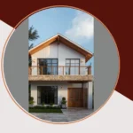 Design Dreams: 19 Traditional Styles from Around the Globe