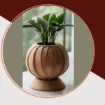 From Drab to Fab: 21 Ingenious Living Room Decor Items for a Stunning Transformation