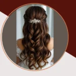 Your Ultimate Guide to Wedding Hair: 22 Elegant Styles
