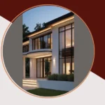 Dream Big: 22 Luxury Mansions to Inspire Your Next Home