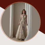 Radiant Weddings: 20 Dreamy Bridal Dress Ideas for 2025