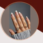 Nail It This Prom Night: 22 Fun Ideas You’ll Love