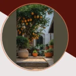 Discover Tuscany: 15 Enchanting Patio Ideas to Elevate Your Outdoor Space