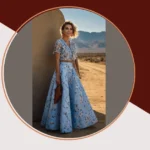 Fun & Flirty: 15 Must-Have Spring Outfits for 2025