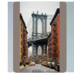 Capturing Manhattan’s Soul: 18 Aesthetic Photography Ideas