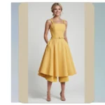 Stylish Derby Chic: 17 Outfits to Rock in 2025