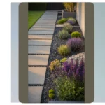 Unleashing the Charm: 22 Small Garden Design Ideas for Your Home