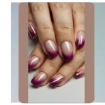 16 Vacation Nails Ideas for Your Next Tropical Getaway