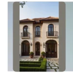 Country Dreams: 17 French Cottage House Exterior Ideas to Inspire