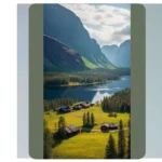 17 Enchanting Finland Wallpaper Ideas to Brighten Your Screens