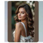 Transform Your Look: 16 Stunning Hairstyle Ideas for Any Occasion