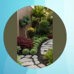 Not Your Typical Lawn: 19 Creative Front Yard Garden Ideas