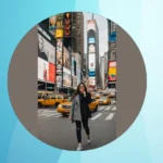 From Subway to Skyline: 18 Playful Photography Ideas in NYC