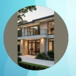 Discover Your Dream Space with These 16 Unique House Plans**  
**