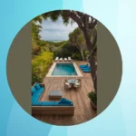 Beach House Bliss: 20 Design Ideas to Make Waves!