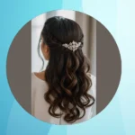 Cute Graduation Hairstyles to Rock Your 8th Grade Ceremony