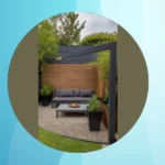 Transforming Tiny Spaces: 22 Delightful Small Garden Design Ideas