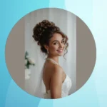 Unforgettable Curly Wedding Hairstyles for Every Bride