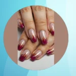 Tropical Vacation Nail Designs That Are Perfect for Your Next Island Escape