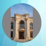 Elevate Your Home with These 20 Neoclassical Villa Concepts