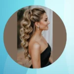 Adorable Bridesmaid Hairstyles for Every Hair Length