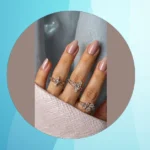 Nail Art Trends to Try for a Cheerful Spring