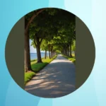 Nature’s Wonders: 20 Aesthetic Spots to Photograph in Europe