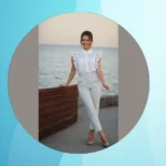 Unleash Your Inner Fashionista with Blouses that Wow!**  
**