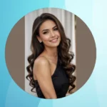 Wedding Hair Magic: 21 Glam Ideas for Every Bride!