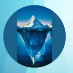 Explore the Frozen Frontier: 15 Artistic Arctic Landscapes