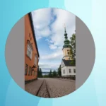 Discover the Magic of Finland with 17 Stunning Wallpapers