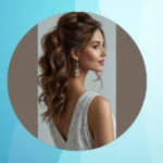 Elevate Your Hairstyle Game: 16 Effortless Looks for Every Woman