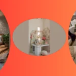 Cute Color Combos: Pink, White, and Beyond!**

**