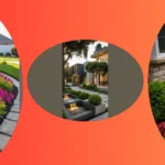 Garden Goals: 19 Delightful Front Yard Ideas for Every Home