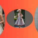 The Derby Dazzle: 17 Outfit Ideas for 2025