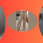 Fashionably Free: 19 Ways to Rock Linen Pants