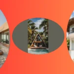 Dive into 20 Beach House Design Ideas That Flop-Free!