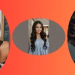 20 Easy Graduation Hairstyles for Your 8th Grade Cap Presentation