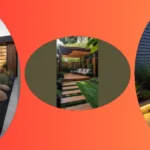 Cozy Corners to Grow: 22 Small Garden Design Ideas to Maximize Your Space