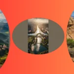 Chill in the City: 17 Serene Locations for Your Ultimate Summer Retreat