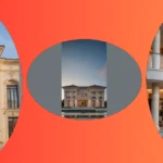 Discover Neoclassical Villa Ideas for the Modern Homeowner