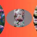 Petal Paradise: 21 Wallpaper Ideas That Celebrate Nature
