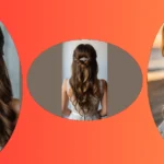 Stunning Bridesmaid Hairstyles for Every Hair Type